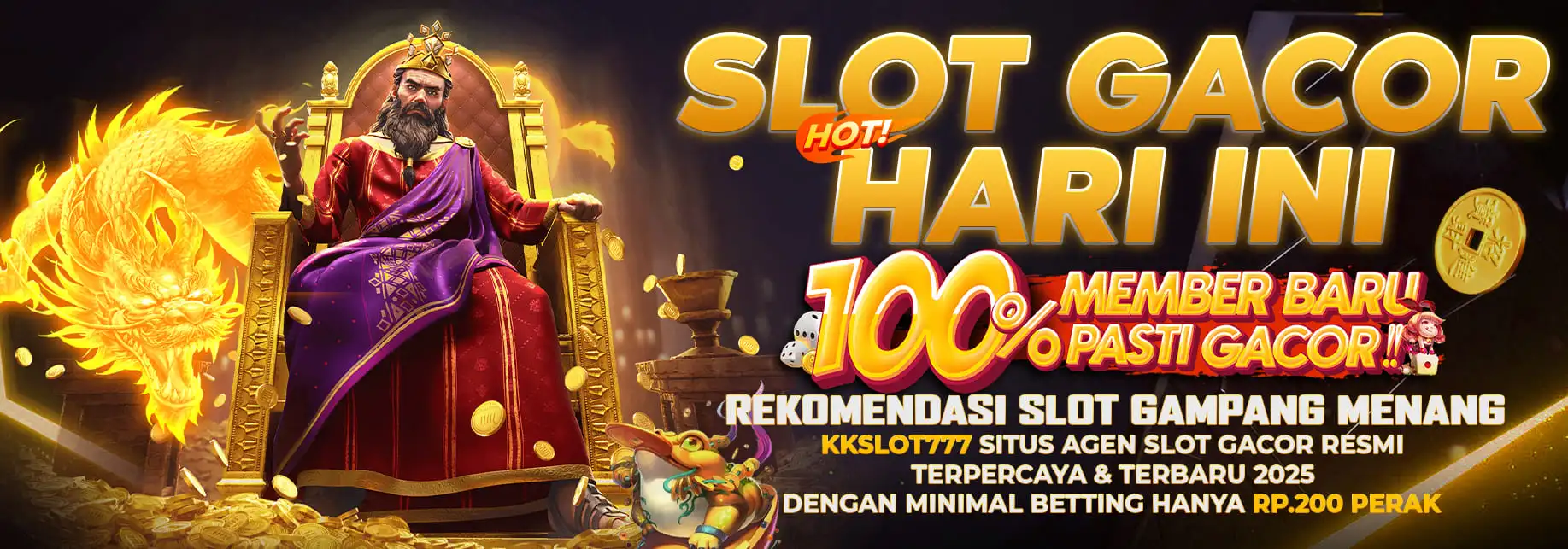 Sebat4D