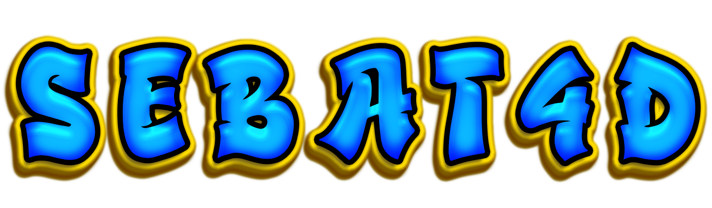 SEBAT4D